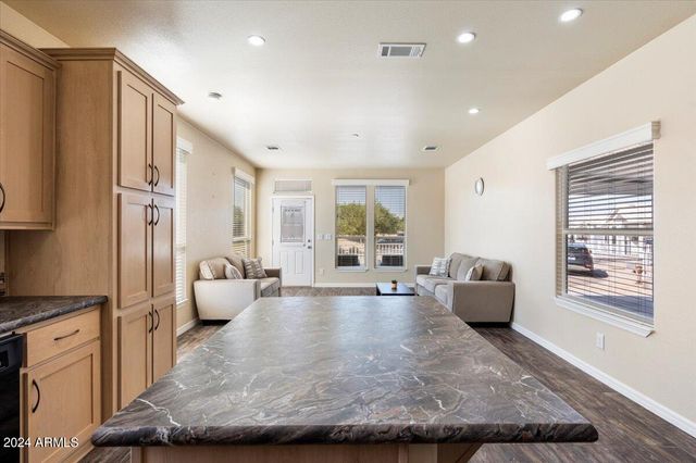 8865 E BASELINE Road 753, Mesa, AZ 85209