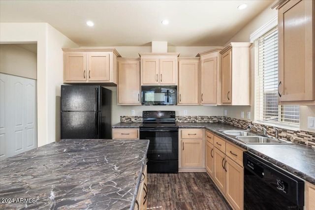 8865 E BASELINE Road 753, Mesa, AZ 85209