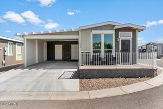 8865 E BASELINE Road 753, Mesa, AZ 85209