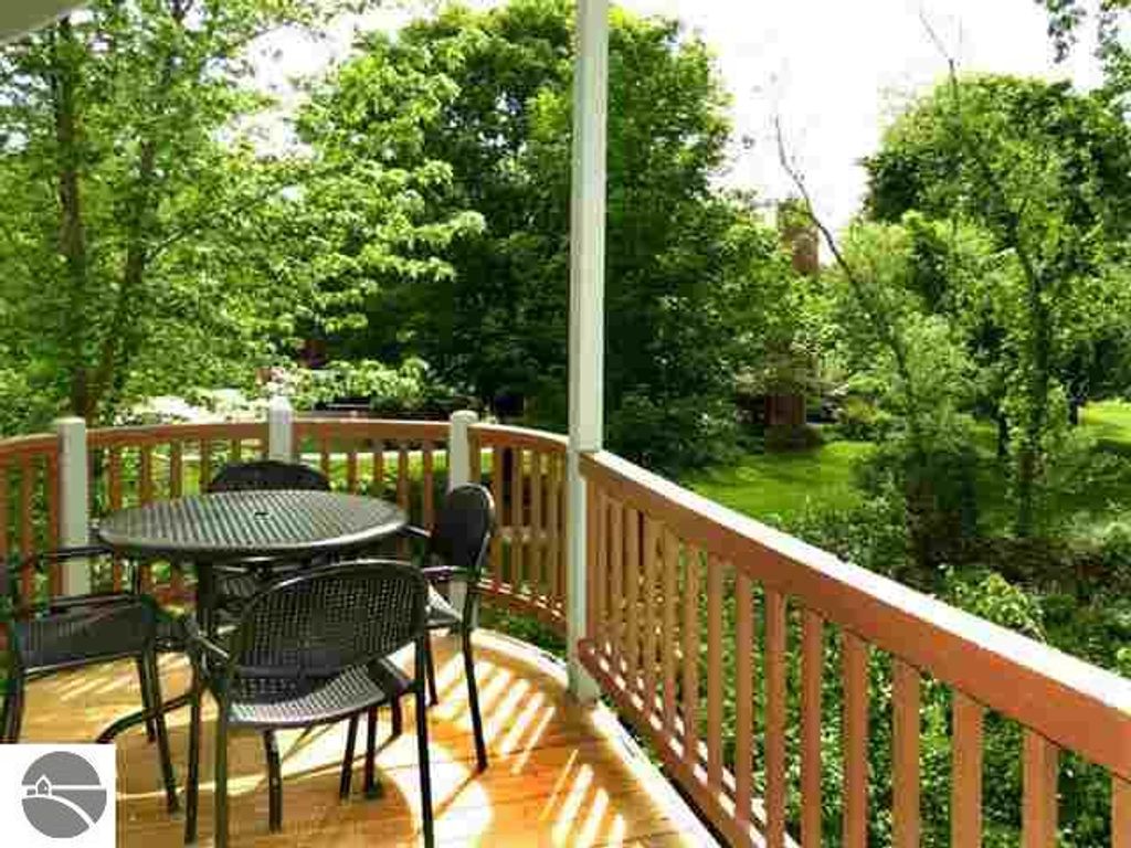 Image 18 of property listing at 12435-Unit 518 Wintergreen Drive # 518, Thompsonville, MI 49683