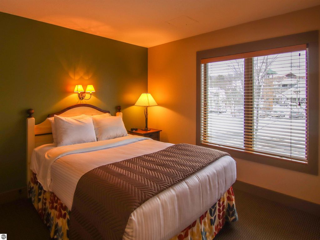 Image 2 of property listing at 12435-Unit 518 Wintergreen Drive # 518, Thompsonville, MI 49683