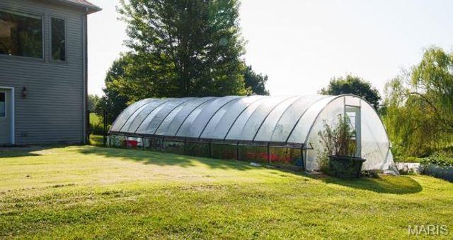 1483 Cedar Ridge Drive, Hermann, MO 65041