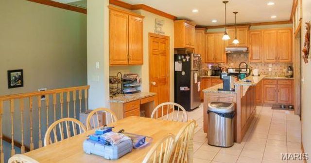 1483 Cedar Ridge Drive, Hermann, MO 65041