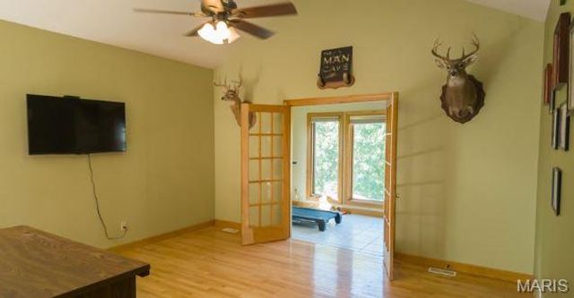 1483 Cedar Ridge Drive, Hermann, MO 65041