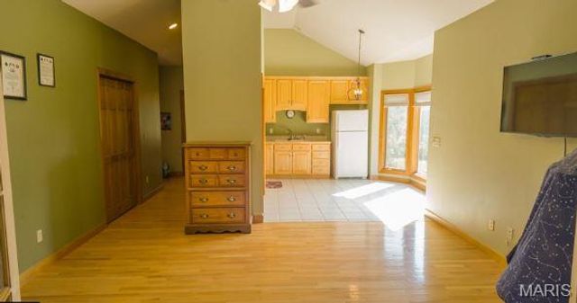 1483 Cedar Ridge Drive, Hermann, MO 65041