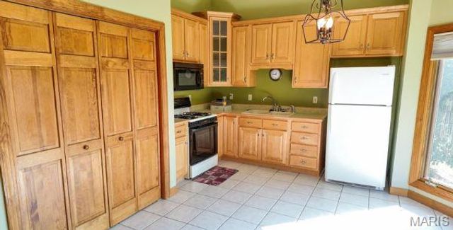 1483 Cedar Ridge Drive, Hermann, MO 65041