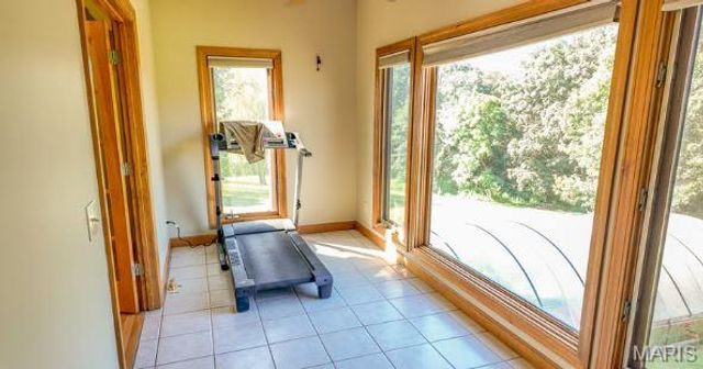 1483 Cedar Ridge Drive, Hermann, MO 65041