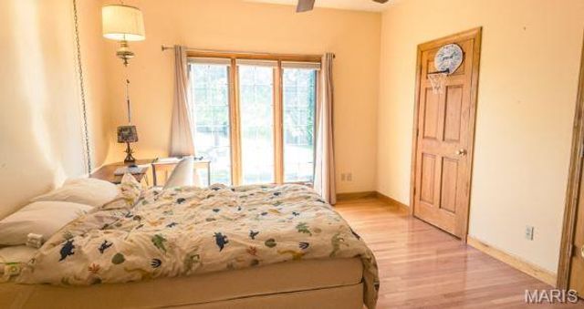 1483 Cedar Ridge Drive, Hermann, MO 65041