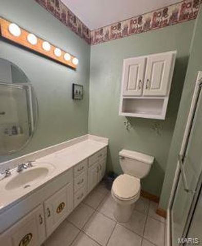 1483 Cedar Ridge Drive, Hermann, MO 65041