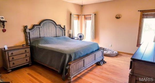 1483 Cedar Ridge Drive, Hermann, MO 65041