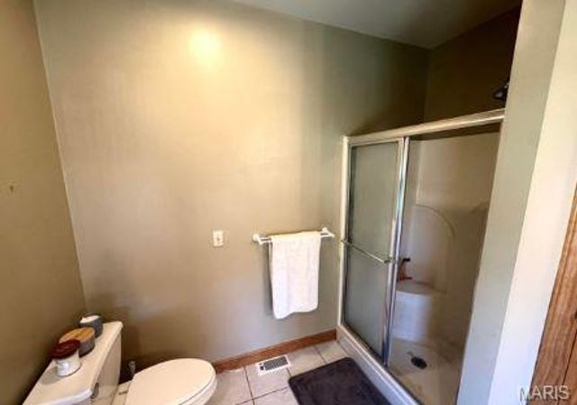 1483 Cedar Ridge Drive, Hermann, MO 65041