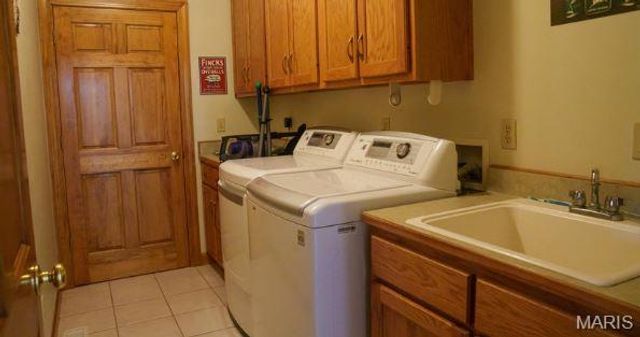 1483 Cedar Ridge Drive, Hermann, MO 65041