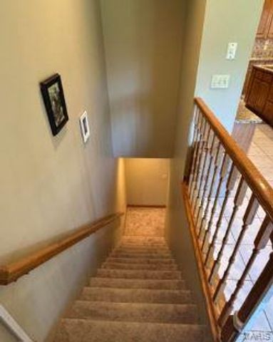 1483 Cedar Ridge Drive, Hermann, MO 65041