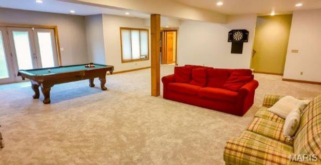 1483 Cedar Ridge Drive, Hermann, MO 65041