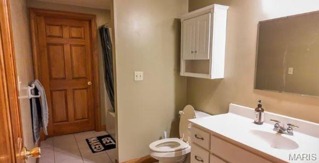 1483 Cedar Ridge Drive, Hermann, MO 65041