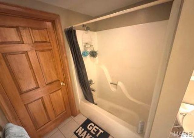 1483 Cedar Ridge Drive, Hermann, MO 65041