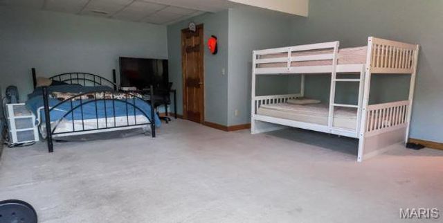 1483 Cedar Ridge Drive, Hermann, MO 65041