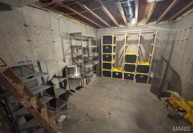 1483 Cedar Ridge Drive, Hermann, MO 65041