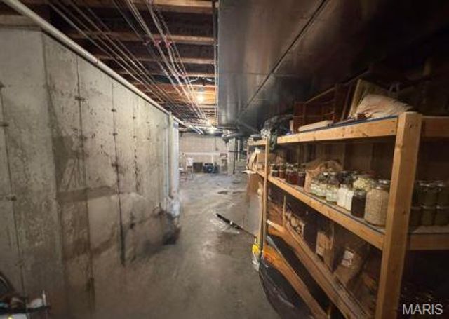 1483 Cedar Ridge Drive, Hermann, MO 65041