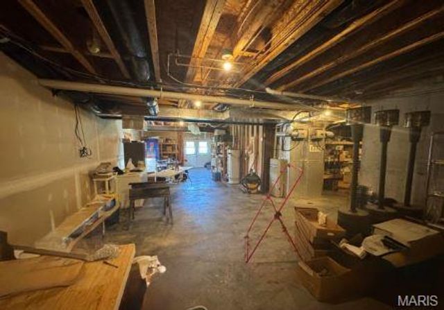 1483 Cedar Ridge Drive, Hermann, MO 65041