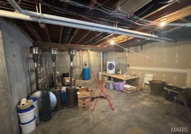 1483 Cedar Ridge Drive, Hermann, MO 65041