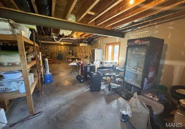 1483 Cedar Ridge Drive, Hermann, MO 65041