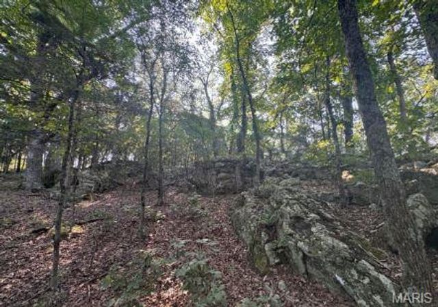 1483 Cedar Ridge Drive, Hermann, MO 65041