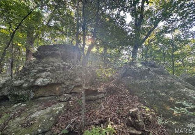 1483 Cedar Ridge Drive, Hermann, MO 65041