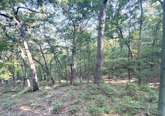 1483 Cedar Ridge Drive, Hermann, MO 65041