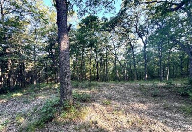 1483 Cedar Ridge Drive, Hermann, MO 65041