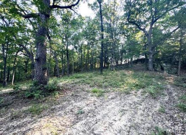 1483 Cedar Ridge Drive, Hermann, MO 65041