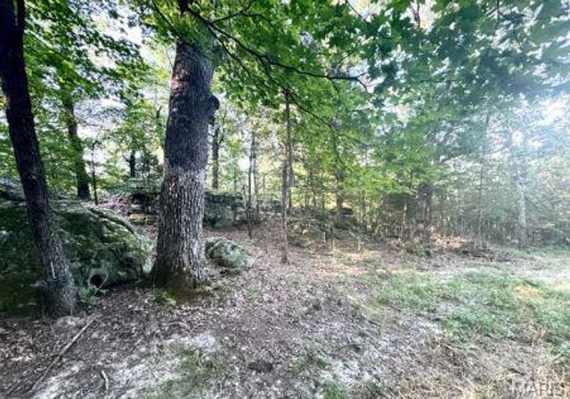 1483 Cedar Ridge Drive, Hermann, MO 65041