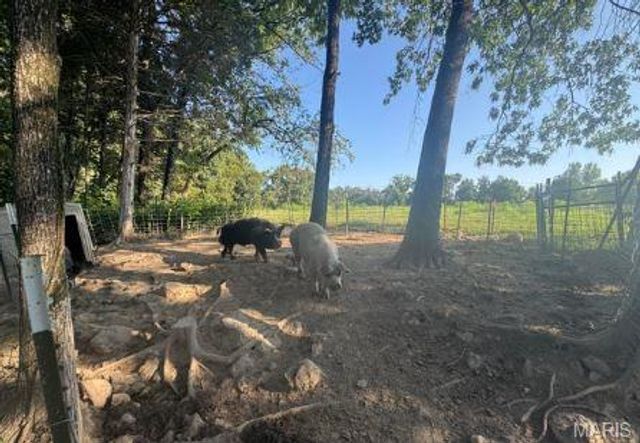 1483 Cedar Ridge Drive, Hermann, MO 65041