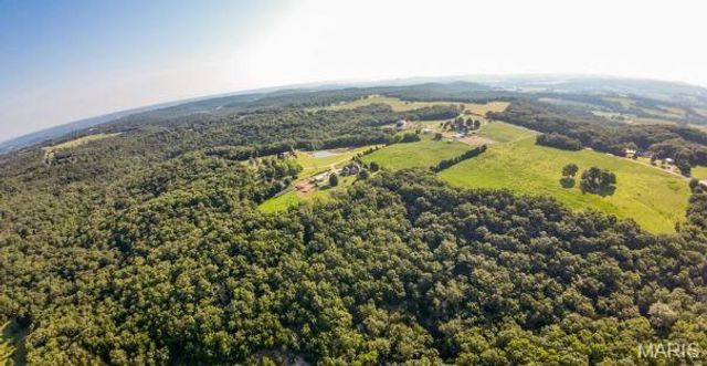 1483 Cedar Ridge Drive, Hermann, MO 65041