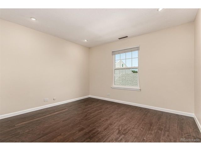 2301 E Fremont Ave W08, Centennial, CO 80122