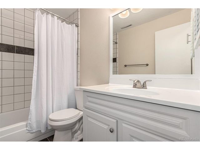 2301 E Fremont Ave W08, Centennial, CO 80122