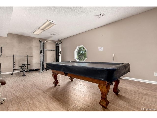 2301 E Fremont Ave W08, Centennial, CO 80122