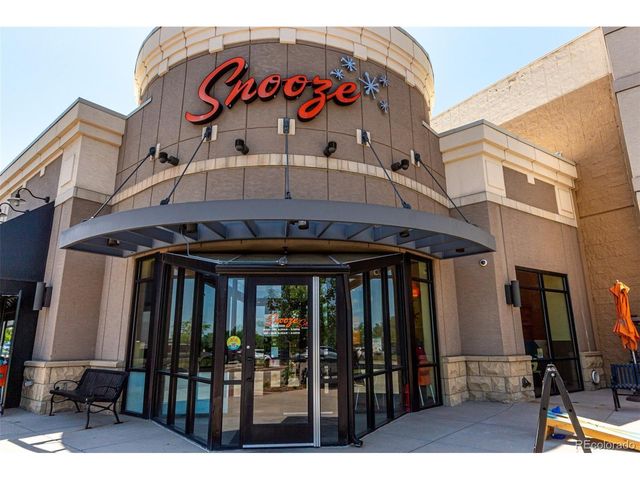 2301 E Fremont Ave W08, Centennial, CO 80122