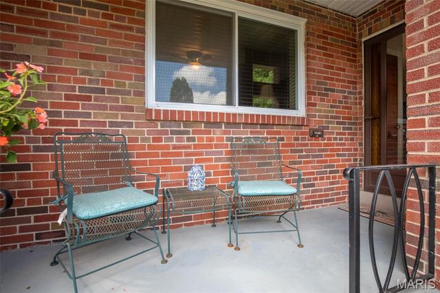 5642 Winona Avenue, St Louis, MO 63109
