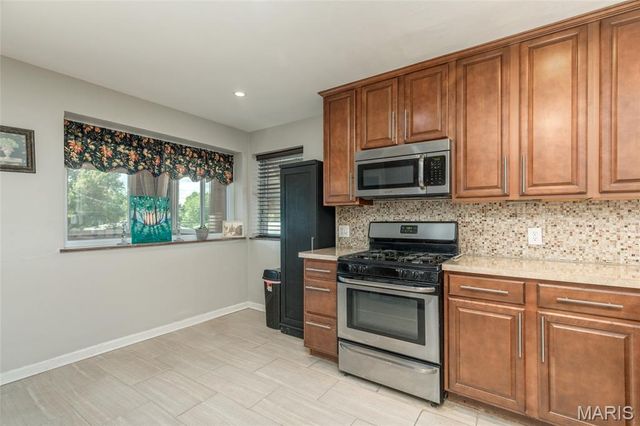 5642 Winona Avenue, St Louis, MO 63109