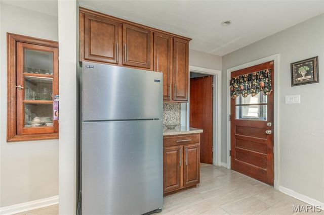 5642 Winona Avenue, St Louis, MO 63109