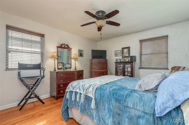 5642 Winona Avenue, St Louis, MO 63109