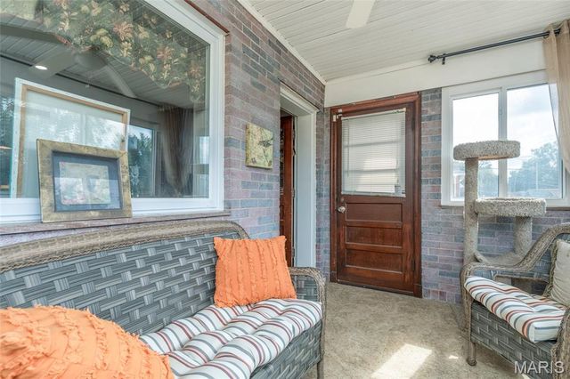 5642 Winona Avenue, St Louis, MO 63109