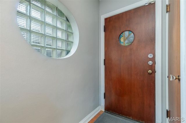 5642 Winona Avenue, St Louis, MO 63109
