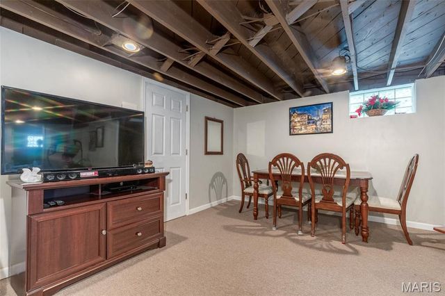 5642 Winona Avenue, St Louis, MO 63109