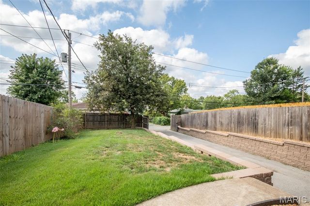5642 Winona Avenue, St Louis, MO 63109