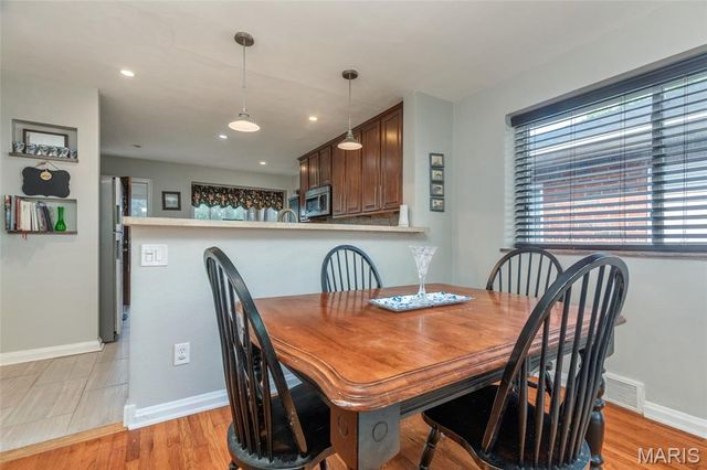 5642 Winona Avenue, St Louis, MO 63109