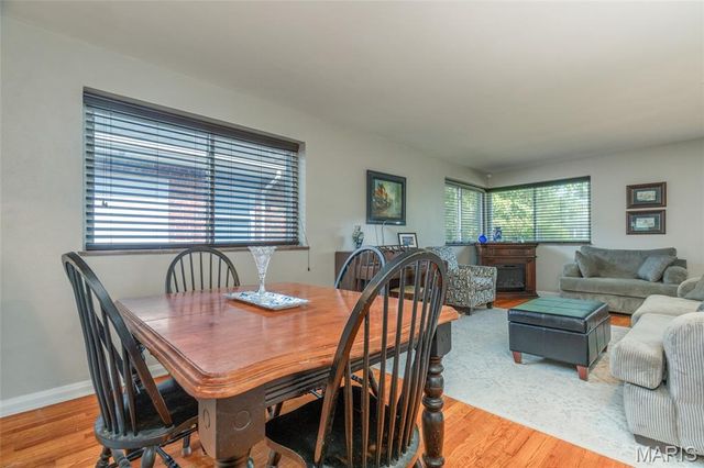 5642 Winona Avenue, St Louis, MO 63109
