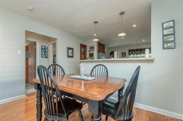 5642 Winona Avenue, St Louis, MO 63109