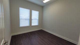 1000 Gattis School RD 830, Round Rock, TX 78664